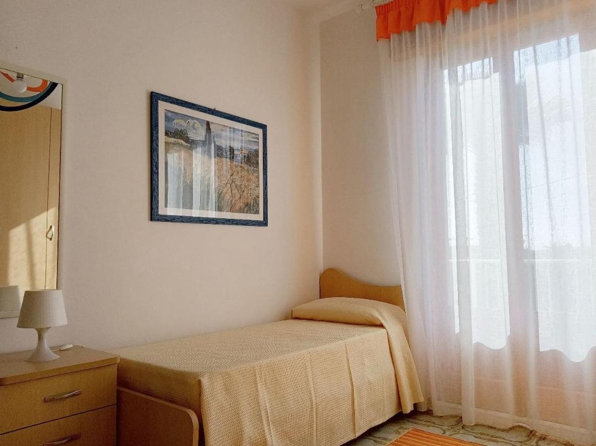 Casa Panarea - Villetta Indipendente Sul Mare Marina di Modica Zewnętrze zdjęcie
