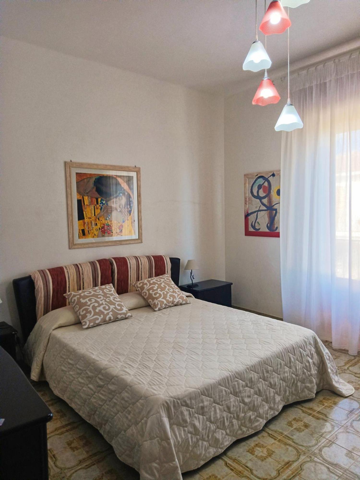 Casa Panarea - Villetta Indipendente Sul Mare Marina di Modica Zewnętrze zdjęcie