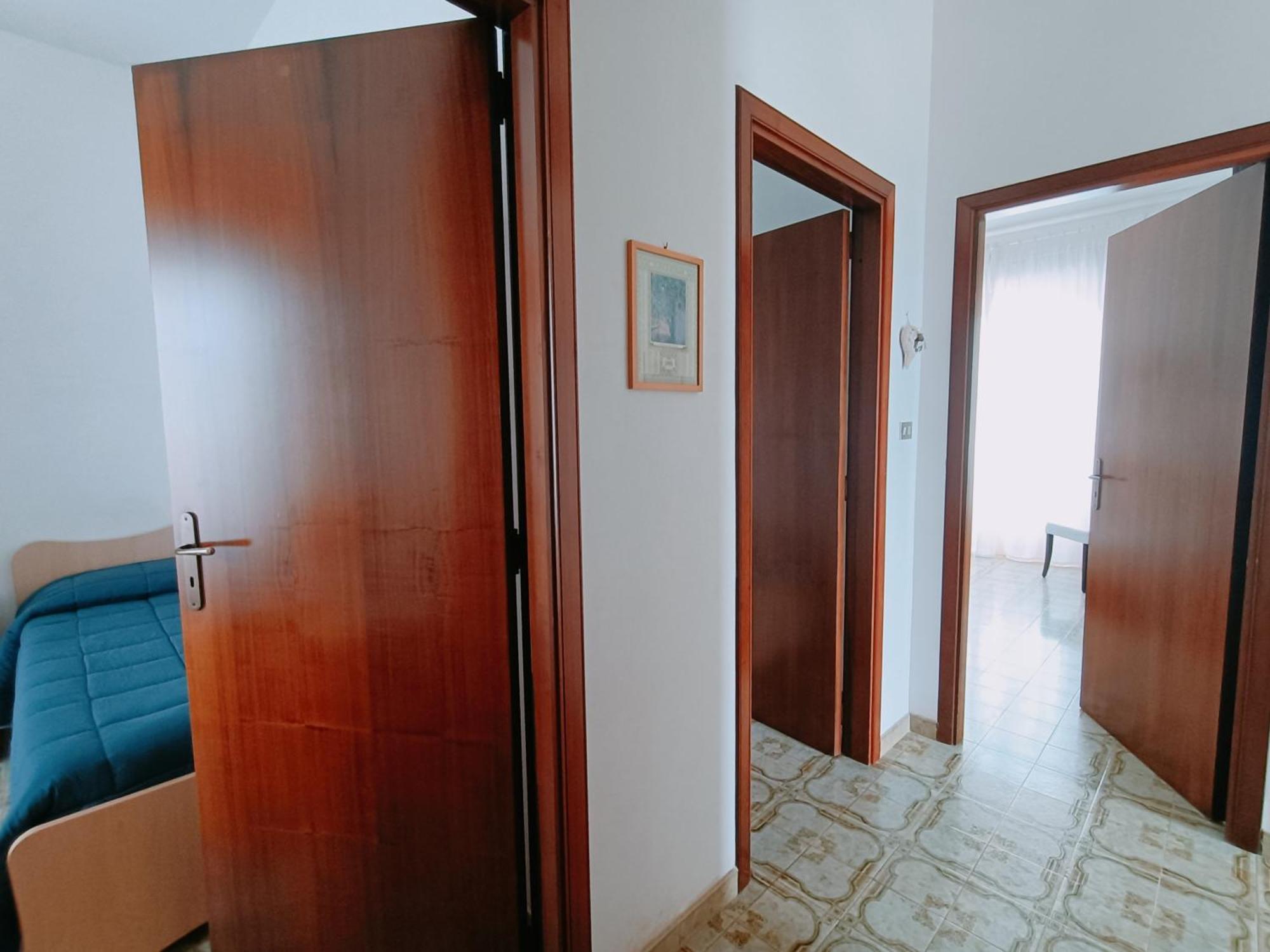 Casa Panarea - Villetta Indipendente Sul Mare Marina di Modica Zewnętrze zdjęcie